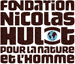 Fondation Nicolas Hulot