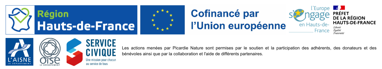 Bannière 2022_Ob_FB